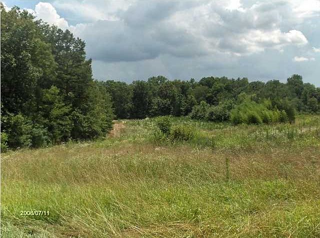 1st image of 114 County Road 399