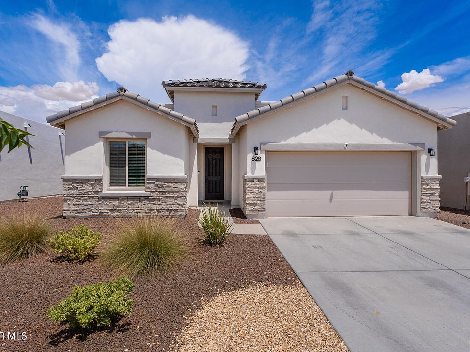 1st image of 828 Paseo Solar Dr