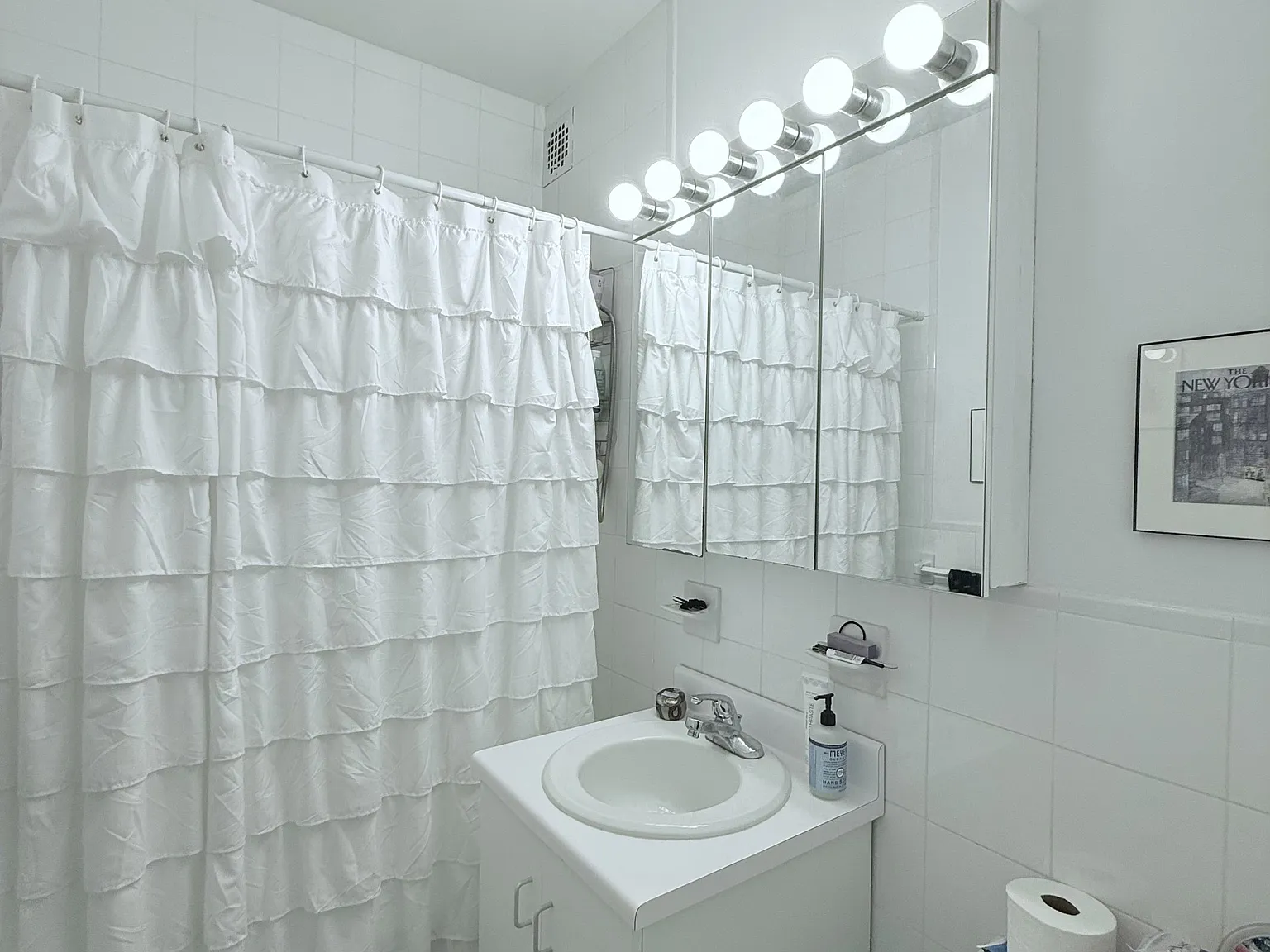 117 West 58th Street — Photo 3