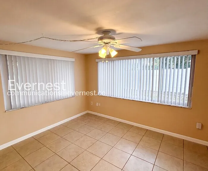 4133 Grayton Dr — Photo 10