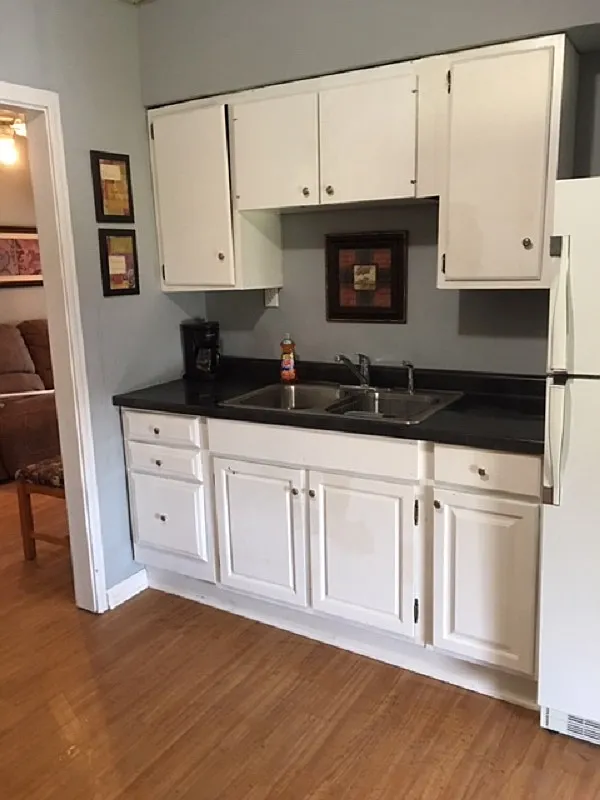 2 bed, 900 sqft, $1,500 — Photo 1