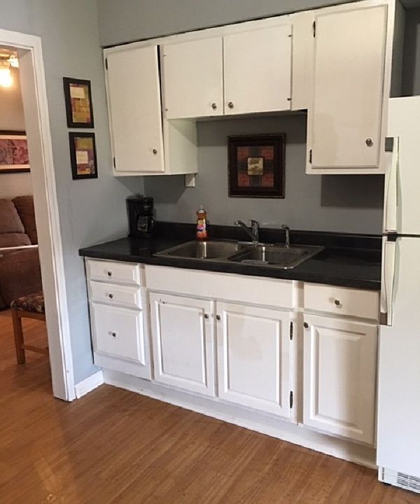1st image of 1511 S 5th St #5