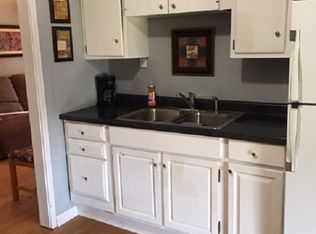 1511 S 5th St #5, Rockford, IL 61104