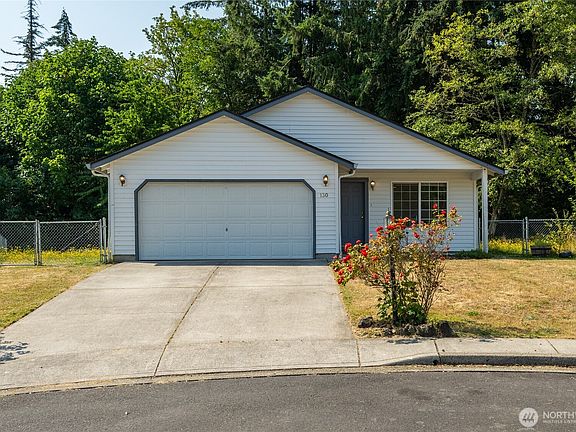 2nd image of 130 Ashland Court