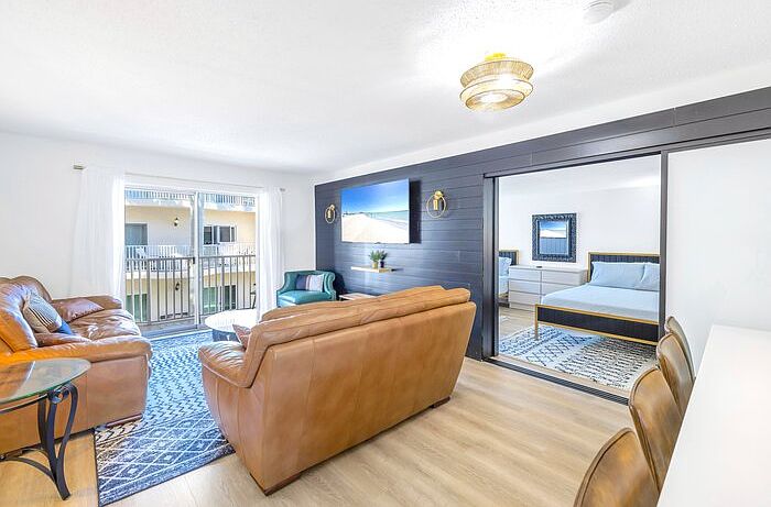 1st image of 5963 Midnight Pass Rd APT 331