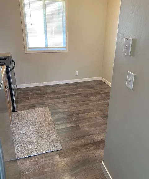 1940 E Donna St #4 — Photo 12