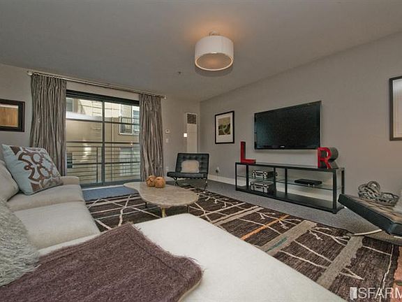 3rd image of 370 7th St Unit 12