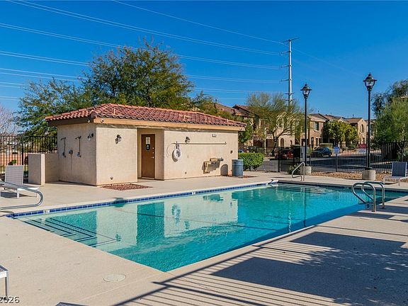 4th image of 236 Belmont Canyon Pl
