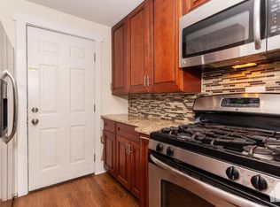 1464 W Ohio St #2FJJ, Chicago, IL 60642