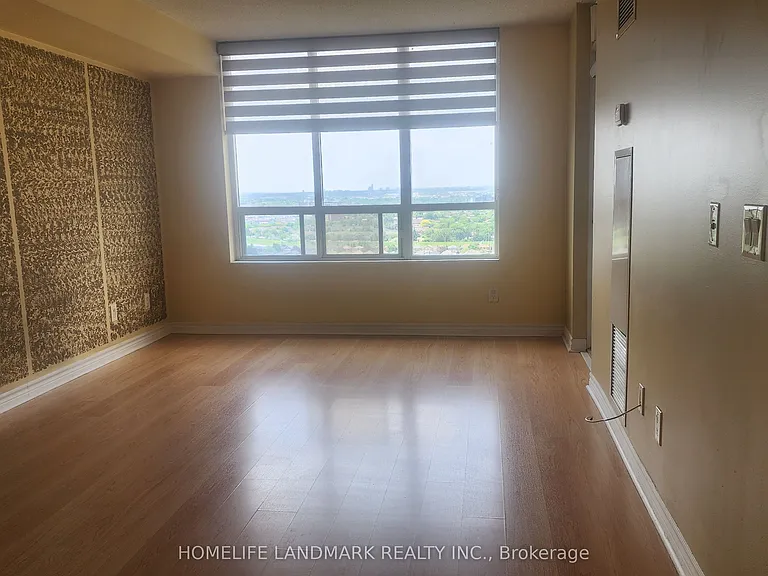 700 Humberwood Blvd #2221 — Photo 16
