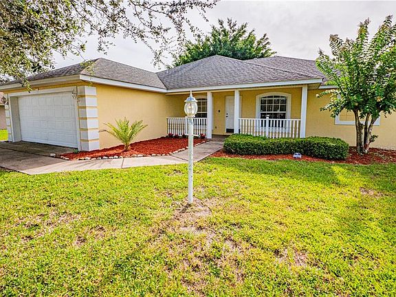 4th image of 354 Terranova Blvd