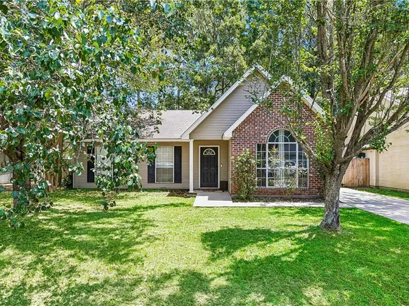 70052 9th St, Covington, LA 70433