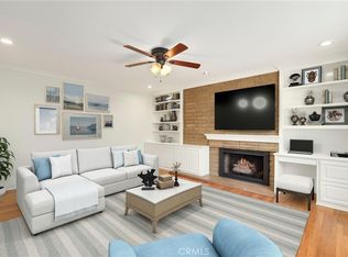 12700 Newport Ave APT 46, Tustin, CA 92780