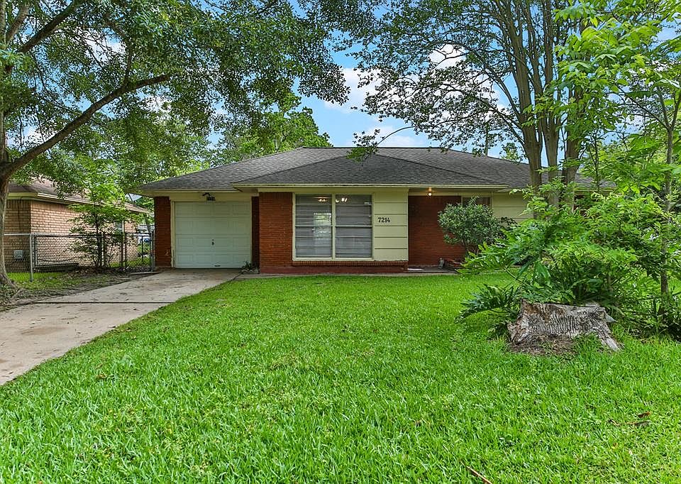 1st image of 7214 Canary Cir