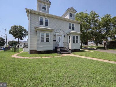 107 Paris Ave, Brooklawn, NJ, 08030