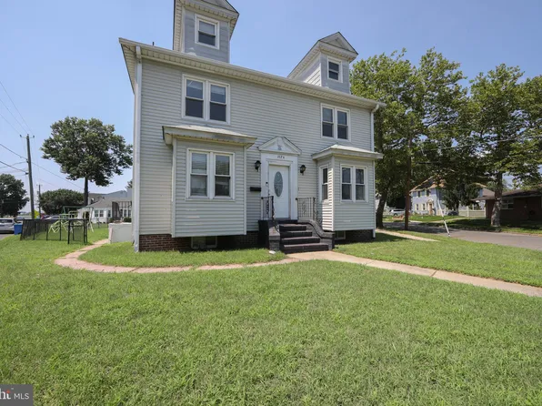 107 Paris Ave, Brooklawn, NJ 08030