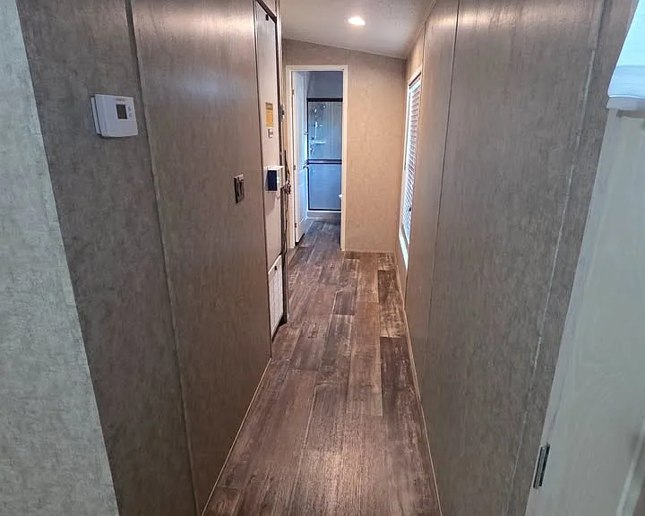 5034 Boca Chica Blvd — Photo 24