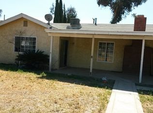 10245 54th St, Jurupa Valley, CA 91752