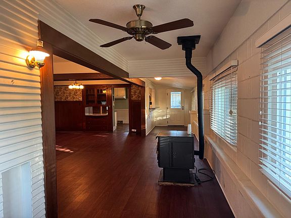 5th image of 4865 E Woodbridge Rd