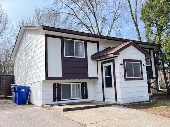 760 Larpenteur Ave E, Saint Paul, MN 55117