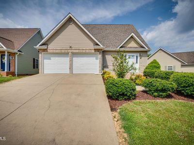 807 Trammell Rd, Bristol, TN, 37620