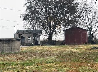 11232 County Road 717, Dexter, MO 63841