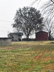 11232 County Road 717, Dexter, MO, 63841