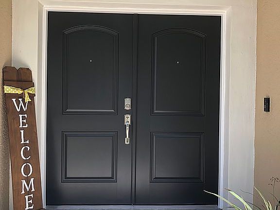 2nd image of 8289 Hedgewood Dr