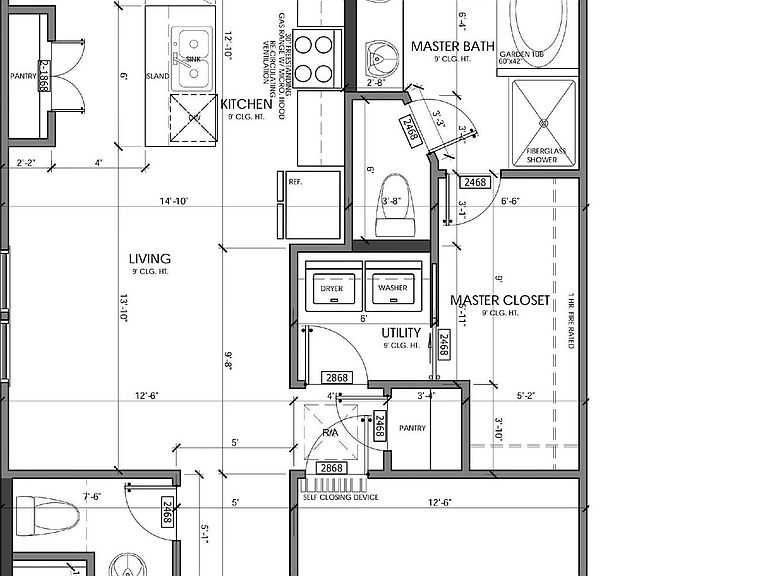 Listing photo 2