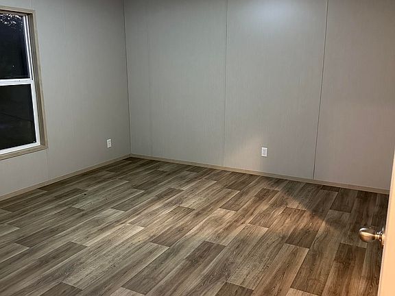 3rd image of 2355 WALTERS Road