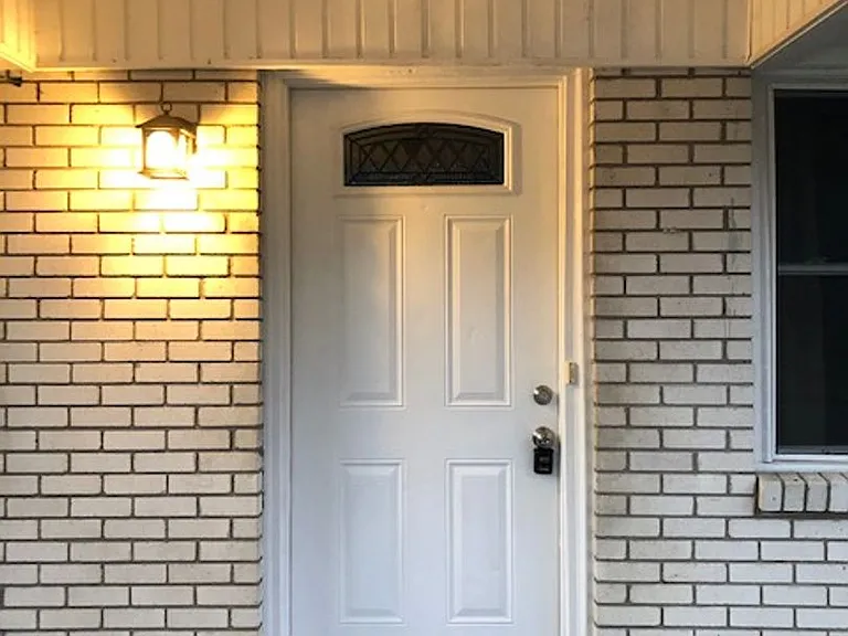406 Montclair Blvd — Photo 23