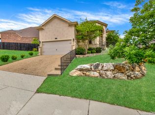 18718 Real Rdg, San Antonio, TX 78256