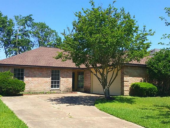2nd image of 13718 Meisterwood Dr