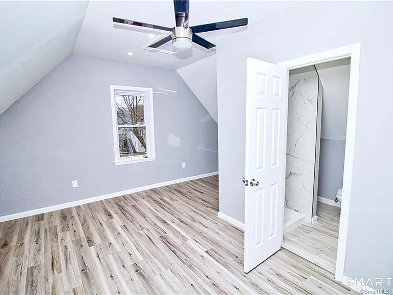 34 Lester St #2 — Photo 10