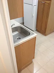 Rented by Metroline Realty