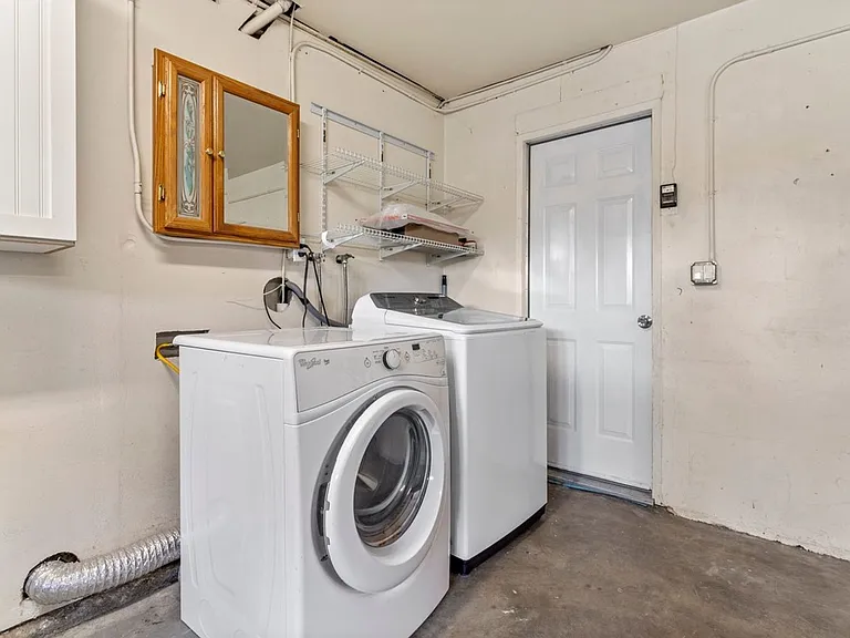 27508 Vilna Ave — Photo 18