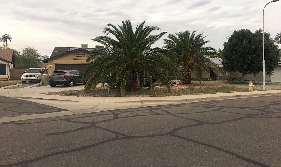 1st image of 6618 N 84th Ln