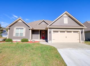 4170 Nelson Hill Pl, Hahira, GA 31632