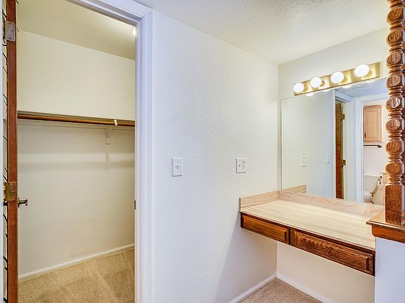 5th image of 4314 E Alta Mesa Ave
