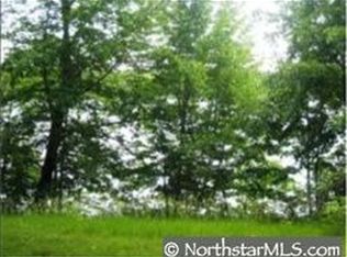 304 Rosewood Rd, Sartell, MN 56377