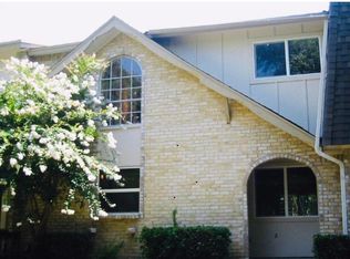 2314 Long Ridge Ln, Arlington, TX 76014