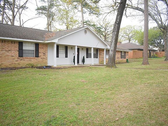 2nd image of 532 County Road 5021