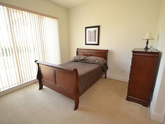 5th image of 11 Baymont St APT 308