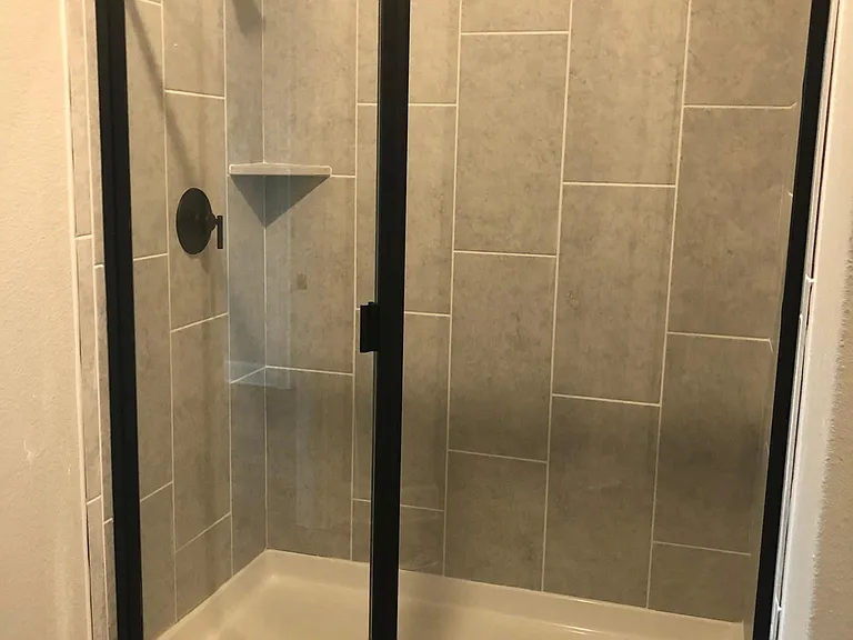 617 Harbor Oaks Dr — Photo 21