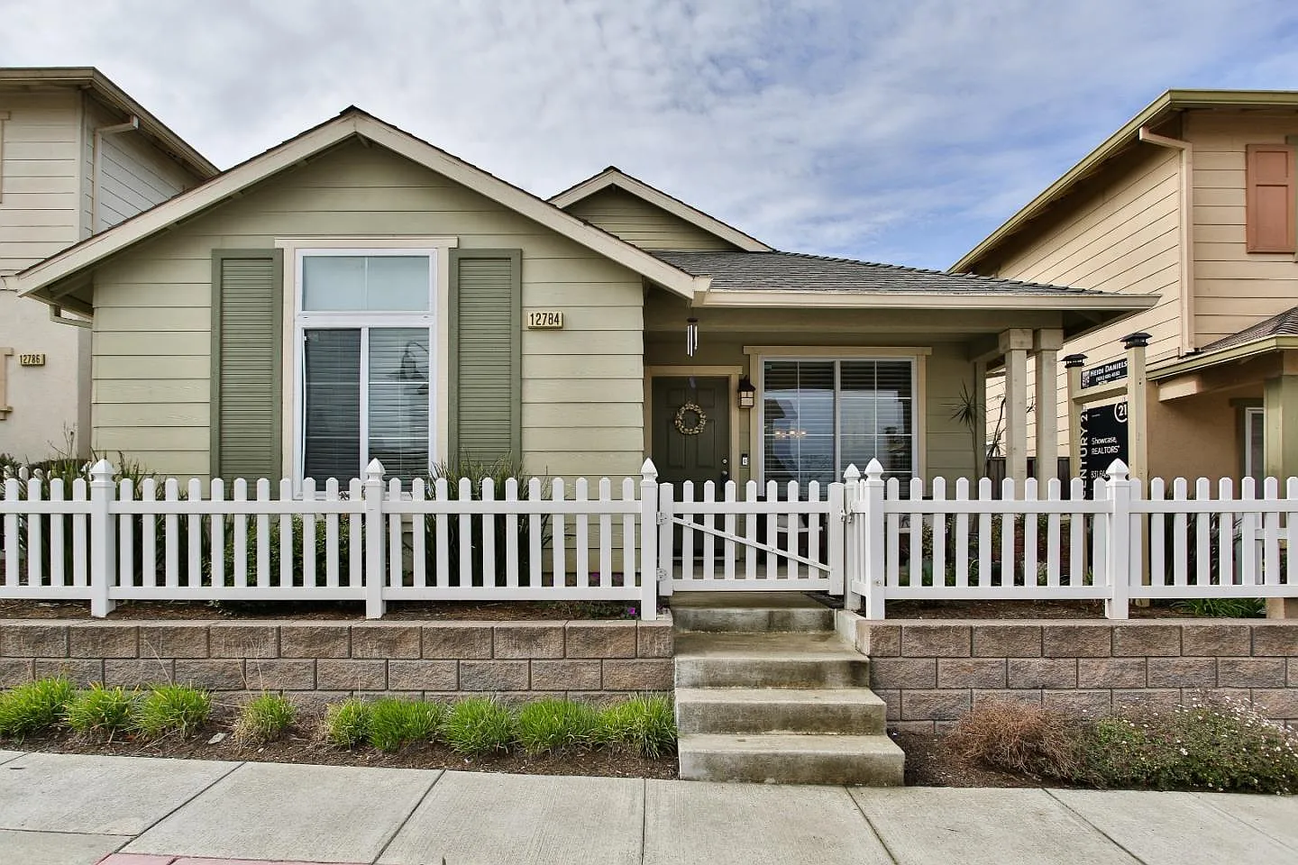 12784 Rogge Village Loop photo 1