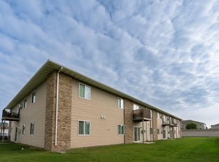 Woodstone, Moorhead, MN 56560