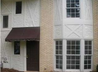 245 Landmark Dr, Montgomery, AL 36117