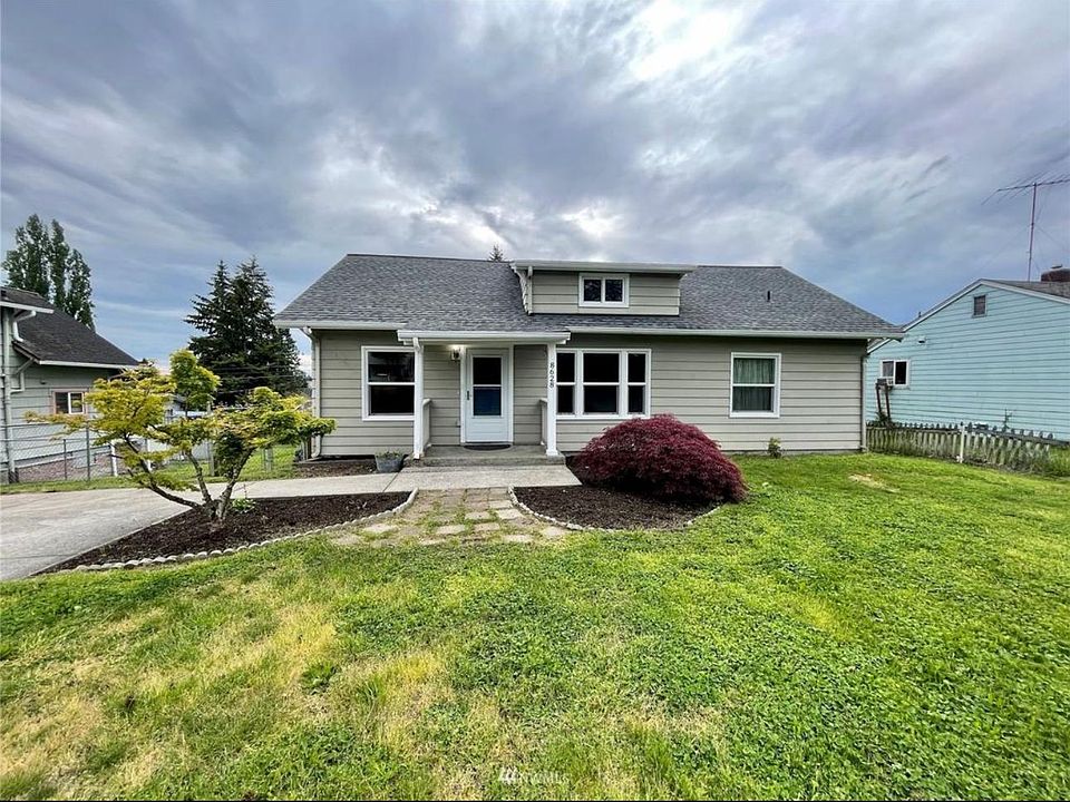1st image of 8628 Yakima Ave