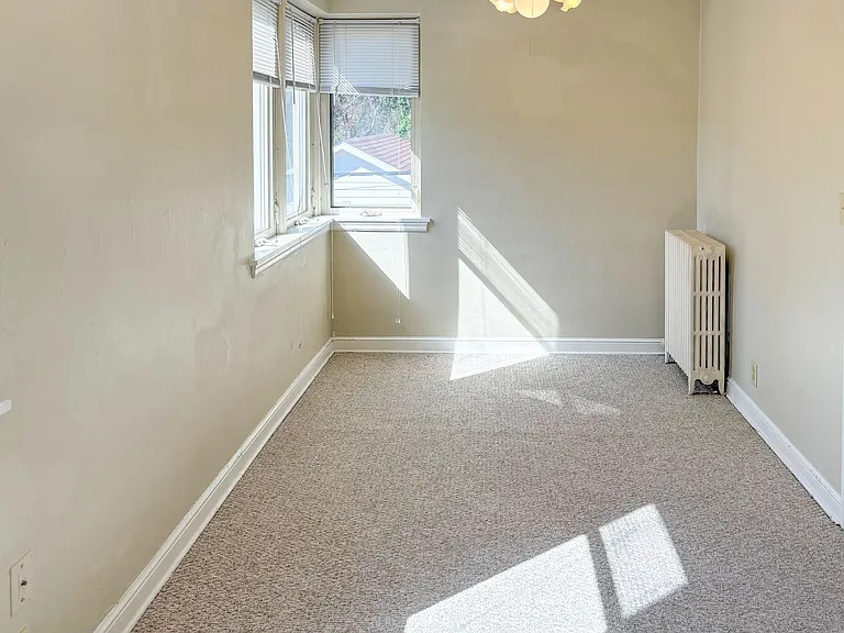 Cleveland Terrace — Photo 11