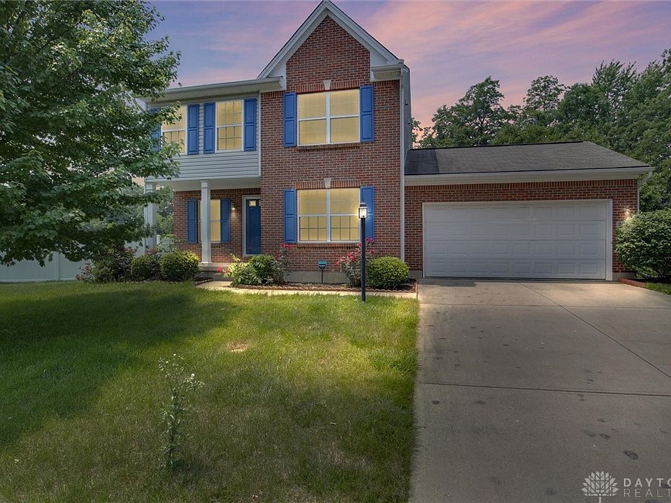 1st image of 2995 Kant Pl